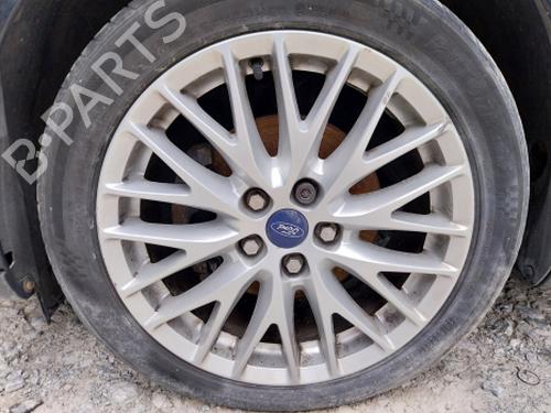 Right taillight FORD FOCUS III 1.0 EcoBoost | BP40197092C35 - Image 19