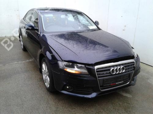 ABS pump AUDI A4 B8 (8K2) 2.0 TDI | BP38807924M43 - Image 14