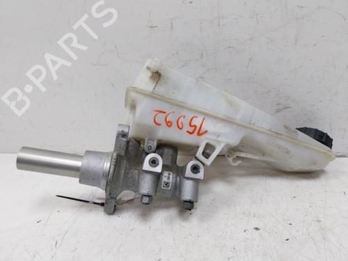 Brake master cylinder CITROËN JUMPY III Van (V_) 1.6 BlueHDi 95 | BP38814579M77 - Image 5