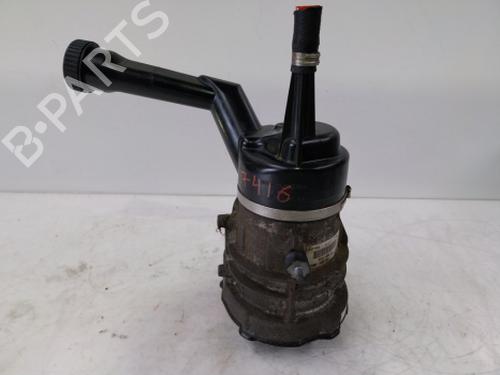 Used Steering pump Steering pump CITROËN BERLINGO Box Body/MPV (B9) 1.6 HDi / BlueHDi 75 (75 hp) 38804675 38804675
