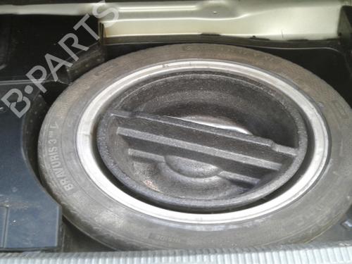 ABS pump VW PASSAT B7 (362) 1.6 TDI | BP38804277M43 - Image 26