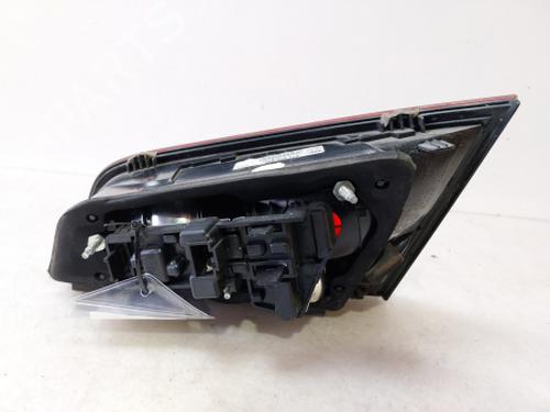 Left tailgate light AUDI A3 Sportback (8VA, 8VF) 1.6 TDI | BP38802112C79 - Image 6