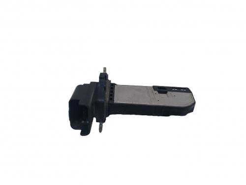 mass-air-flow-sensor-citroen-jumpy-iii-van-v_-2016-38814578 main image