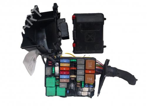 fuse-box-peugeot-partner-box-bodympv-k9-2018-38805169 main image