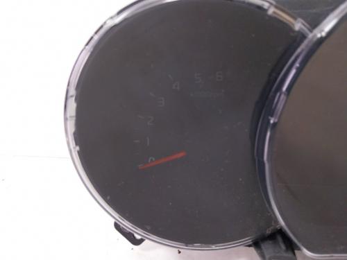 Instrument cluster KIA CEE'D (JD) 1.6 CRDi 136 | BP38809045C47 - Image 3