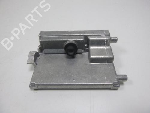 Used Camera Camera VW ID.4 (E21) Performance (204 hp) 38808189 38808189