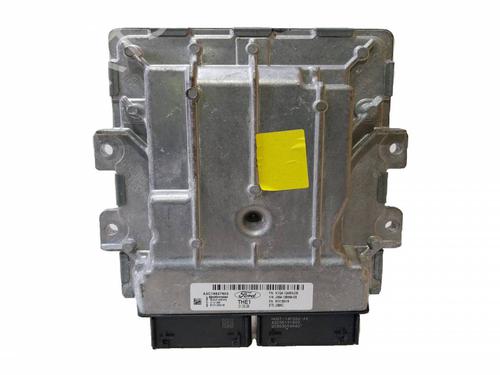 Used Engine control unit (ECU) Engine control unit (ECU) FORD MONDEO V Hatchback (CE) 2.0 EcoBlue (150 hp) 39247756 39247756