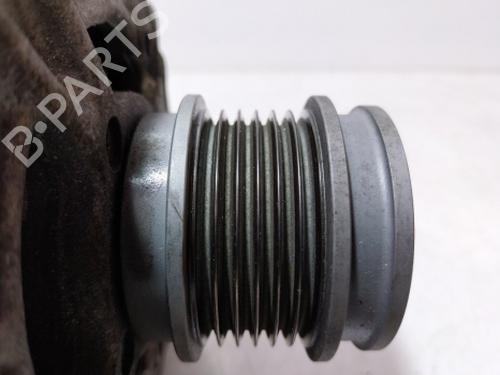 Alternator AUDI Q3 (F3B) 35 TDI | BP38813026M7 - Image 4