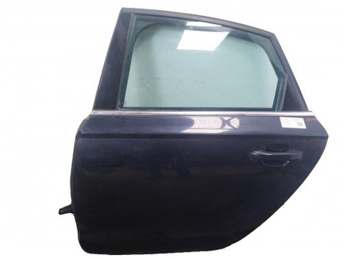 left-rear-door-audi-a6-c7-4g2-4gc-2010-2011-2012-2013-2014-2015-2016-2017-2018-2019-38802191 main image