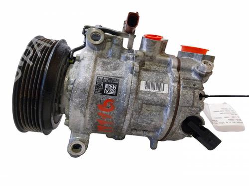 ac-compressor-audi-a5-sportback-f5a-f5f-2016-40045076 main image