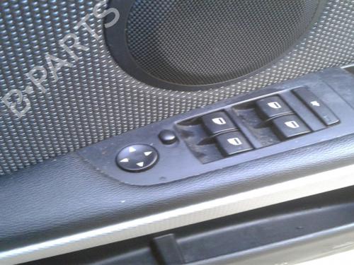 Other BMW 3 (E90) 320 d | BP38808796O1 - Image 20