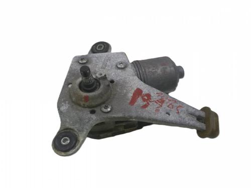 Used Front wiper motor Front wiper motor RENAULT SCÉNIC IV (J9_) 1.5 dCi 110 (110 hp) 40266180 40266180