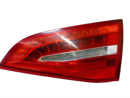 right-tailgate-light-audi-a4-b8-avant-8k5-2007-2008-2009-2010-2011-2012-2013-2014-2015-2016-2017-38812360 main image