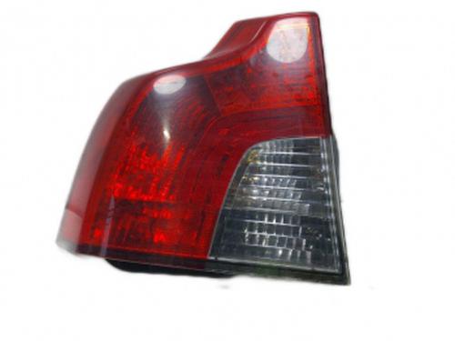 Used Left taillight Left taillight VOLVO S40 II (544) 2.0 D (136 hp) 38807465 38807465