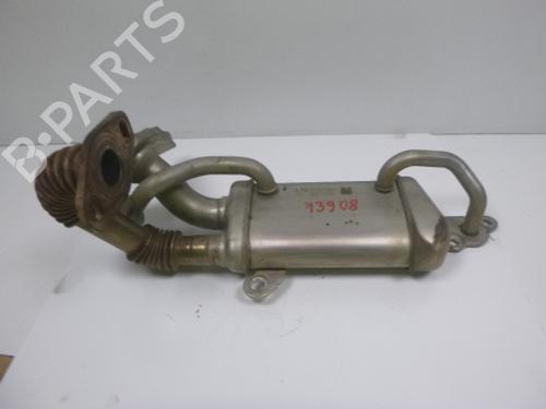 egr-mercedes-benz-a-class-w176-2012-2013-2014-2015-2016-2017-2018-38808411 main image