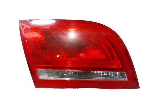 Left tailgate light AUDI A3 Sportback (8PA) 1.6 TDI | BP39689985C79 - Image 1
