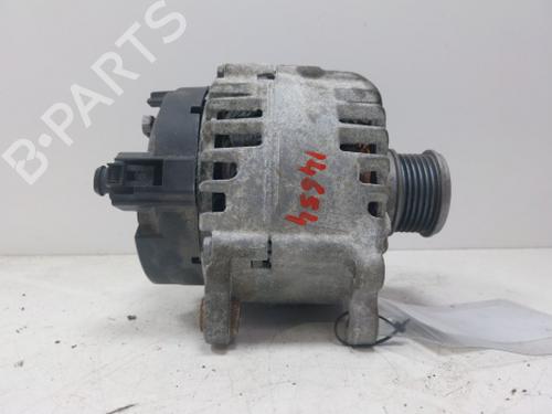 Alternator VW T-ROC (A11, D11) 2.0 TDI SCR | BP38806177M7 - Image 3