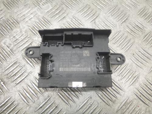 electronic-module-land-rover-defender-station-wagon-l663-2019-38802260 main image