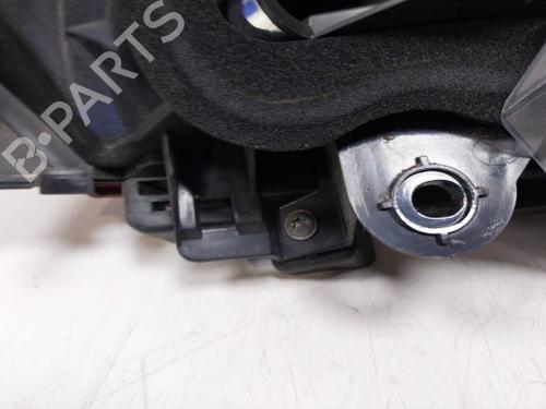 Left taillight VOLVO V40 Hatchback (525) D2 | BP40466870C34  - Image 6