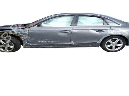 ABS pump AUDI A4 B8 (8K2) 2.0 TDI | BP38810037M43 - Image 14