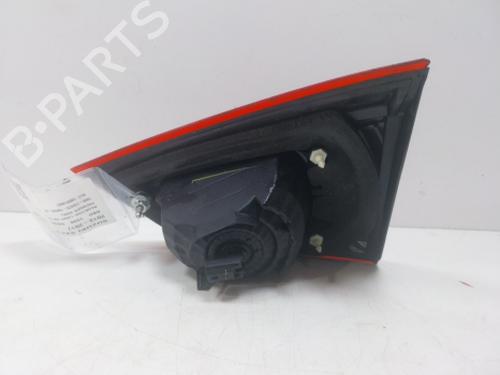 Left tailgate light SUZUKI SX4 S-Cross (JY) 1.6 DDiS (AKK 416D) | BP38806455C79 - Image 4