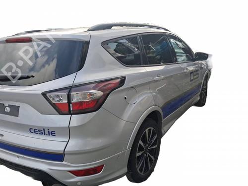 Starter FORD KUGA II VAN 2.0 TDCi 4x4 | BP39593446M8 - Image 13