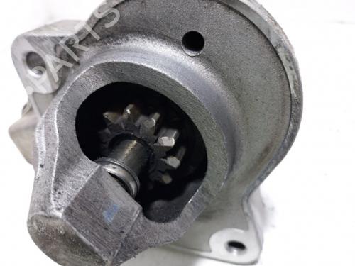 Starter FORD FOCUS III 1.6 TDCi | BP38815313M8 - Image 11