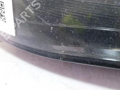 Right headlight AUDI A4 B8 (8K2) 2.0 TDI | BP38815511C29  - Image 6