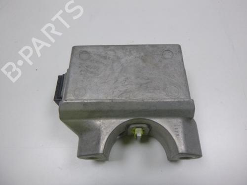 Ignition barrel TOYOTA COROLLA Hatchback (_E21_, _EA1_, _EH1_) 1.8 VVTi Hybrid (ZWE219) | BP38812773M48 - Image 4
