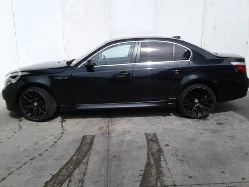 ABS pump BMW 5 (E60) 520 d | BP38808107M43 - Image 9