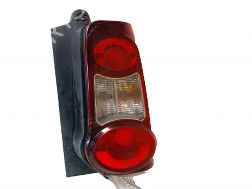 right-taillight-citroen-berlingo-box-bodympv-b9-2008-39247570 main image