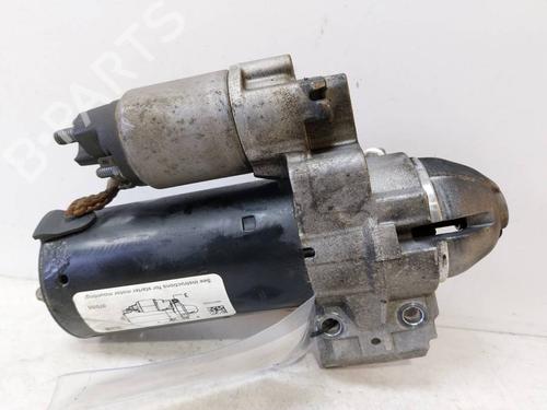 Starter BMW 5 (F10) 520 d | BP39567174M8 - Image 5
