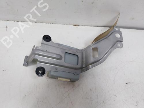 Electronic module TOYOTA COROLLA Saloon (_E21_) 1.8 VVTi Hybrid | BP38805244M83 - Image 3