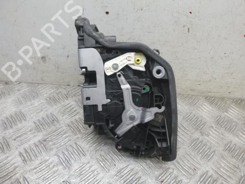 Used Front left lock Front left lock BMW 5 (G30, F90) 530 e Plug-in Hybrid (252 hp) 38811490 38811490
