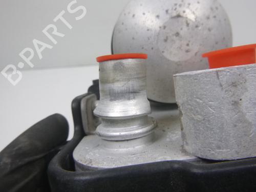 Other BMW 5 (G30, F90) 530 e Plug-in Hybrid | BP38803208O1  - Image 7