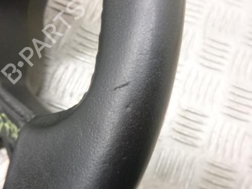 Steering wheel FORD KUGA II (DM2) 2.0 TDCi | BP38803629C49 - Image 6