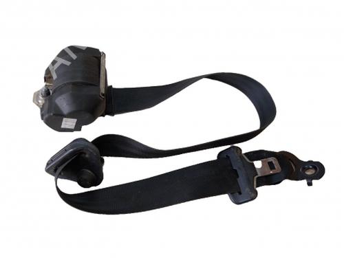 front-right-seatbelt-nissan-interstar-van-x70-2002-38808712 main image