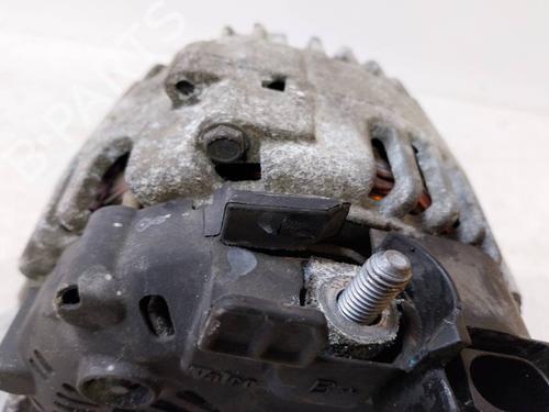 Alternator MINI MINI COUNTRYMAN (R60) Cooper SD | BP39567188M7 - Image 6