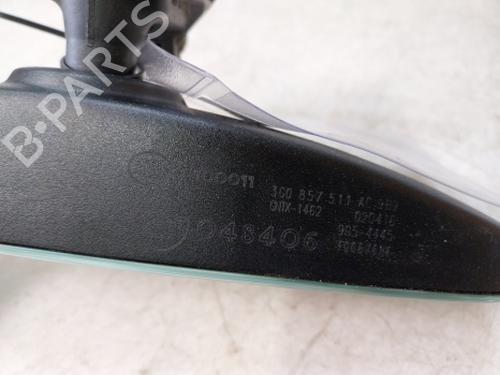 Rear mirror VW GOLF VII (5G1, BQ1, BE1, BE2) 2.0 R 4motion | BP38812733I6 - Image 8