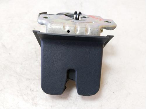 Tailgate lock VW ARTEON (3H7, 3H8) 2.0 TDI | BP38803917C101 - Image 3