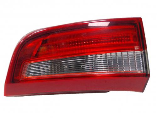 right-tailgate-light-volvo-s60-ii-134-2010-2011-2012-2013-2014-2015-2016-2017-2018-2019-38803442 main image