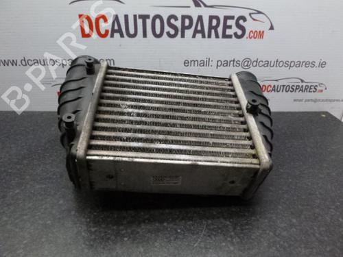 Intercooler AUDI A4 B7 (8EC) 2.0 TFSI | BP38814769M30 - Image 3