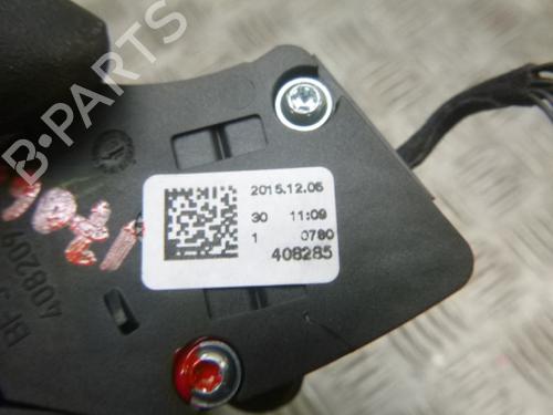 Gear lever TESLA MODEL S (5YJS) 70 | BP38804810M90 - Image 4
