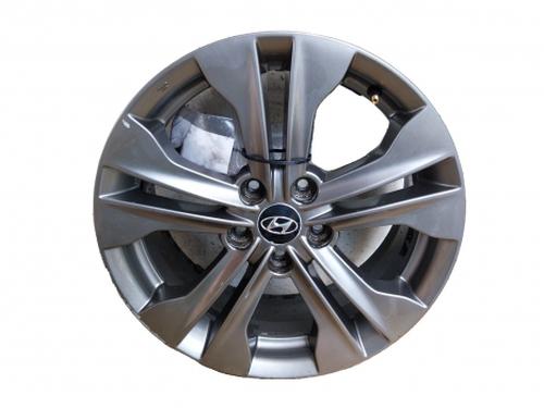 rim-hyundai-santa-fe-iii-dm-dma-2012-2013-2014-2015-2016-2017-2018-38802560 main image