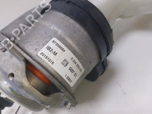 Servo brake VW PASSAT B8 (3G2, CB2) 2.0 TDI | BP38802595M42 - Image 6
