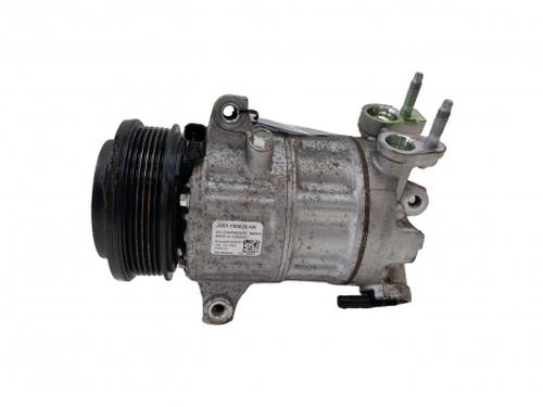 ac-compressor-ford-focus-iv-hn-2018-38805130 main image