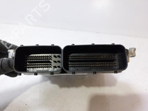 Engine control unit (ECU) HONDA CIVIC IX Tourer (FK) 1.6 i-DTEC (FK3) | BP38808574M57 - Image 4