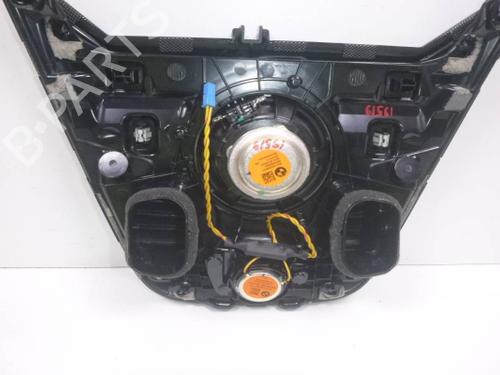 Speaker BMW 5 (G30, F90) 530 e Plug-in-Hybrid | BP40466864E2 - Image 6