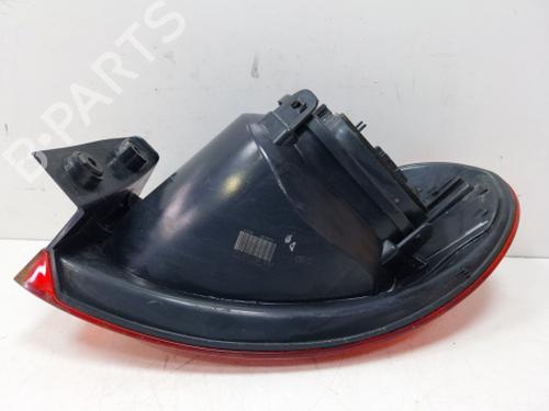 Left taillight VW TIGUAN (5N_) 2.0 TDI 4motion | BP38802452C34  - Image 7
