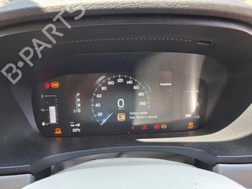 Switch VOLVO S90 II (234) D4 | BP39247726I30 - Image 20